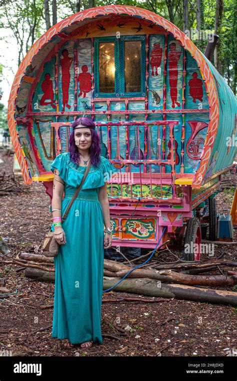 gypsy hippie travel|GypsyHippie